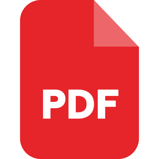 iYHtXmn1i3ojv6HpJYplnWMDMXIf1RN7PedvNSIw.pdf
