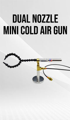 Air Nozzles
