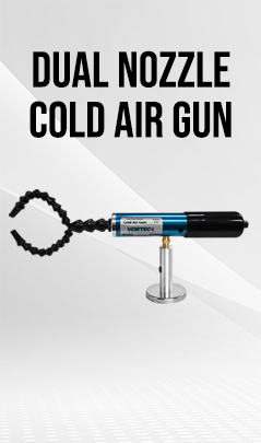 Air Knives