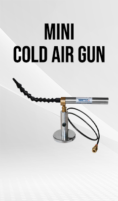 Air Nozzles