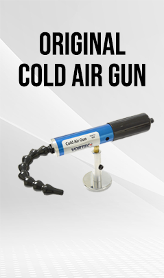 Air Jets