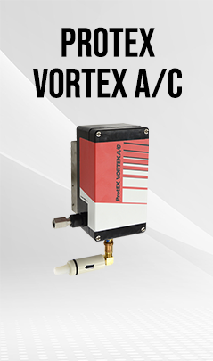 Air Flow Amplifiers