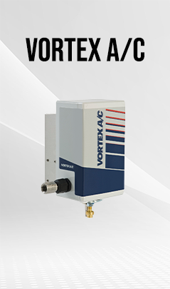 Air Flow Amplifiers