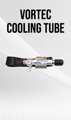 Air Flow Amplifiers