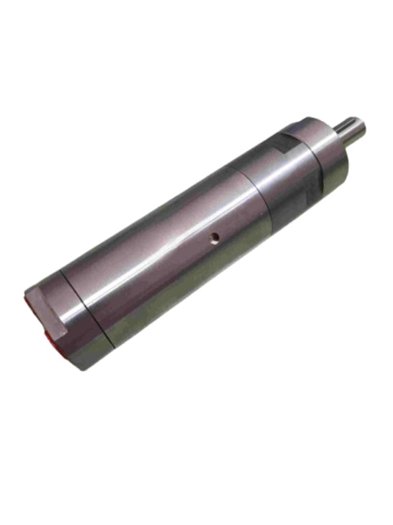 SAN MV03-AR0011-11
