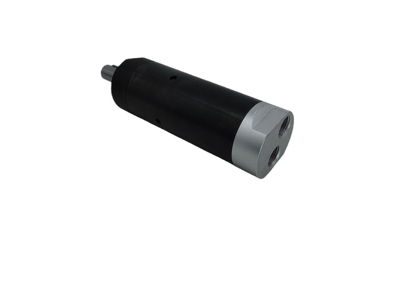 SAN MV03-AR0004-11