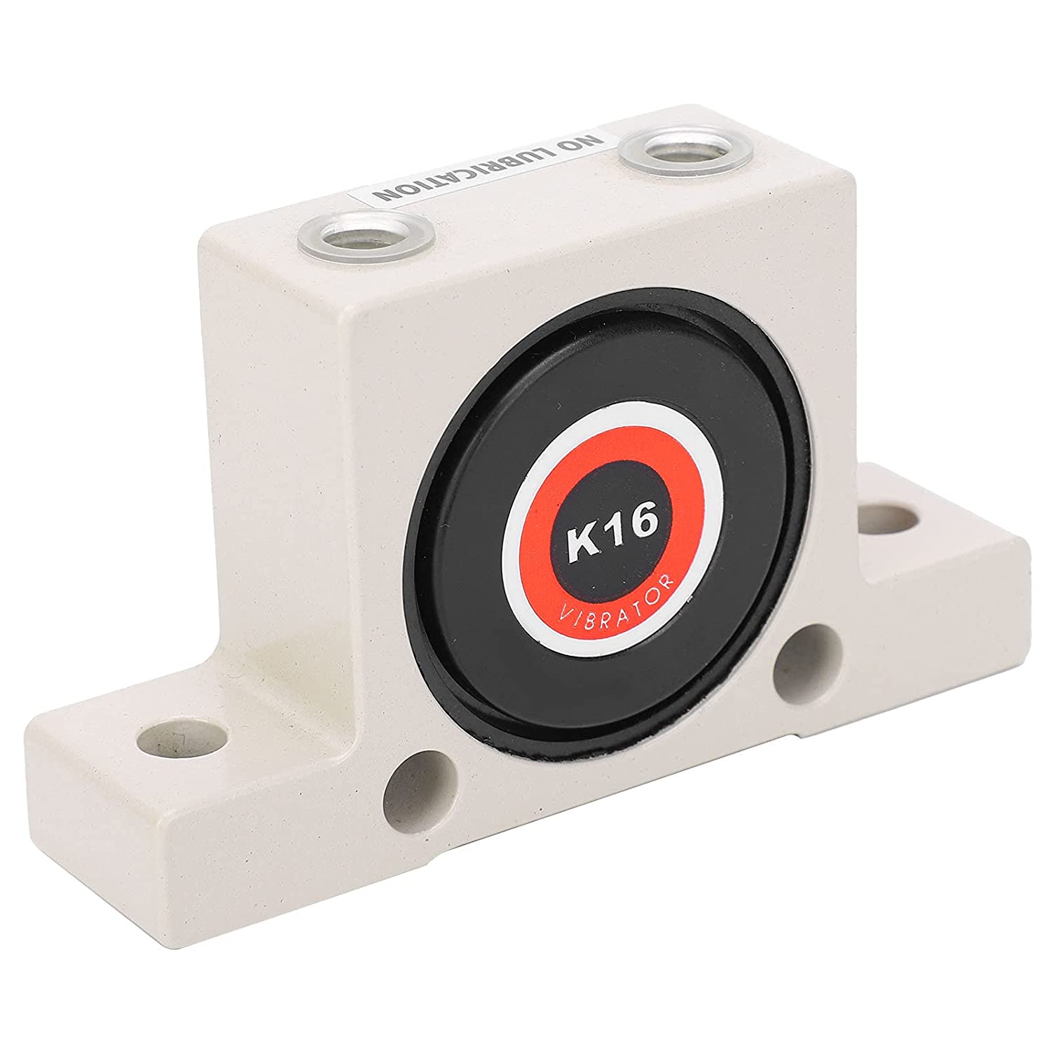 SPT - 1