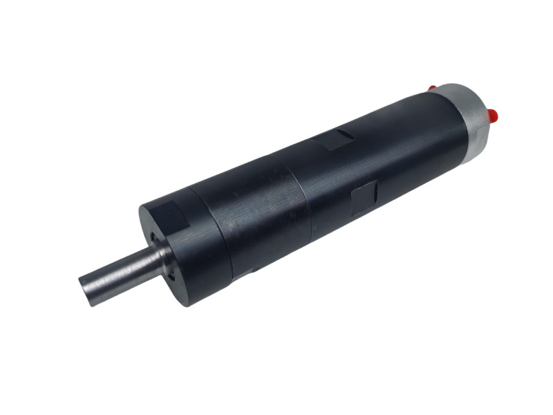 SAN MV02-AR005-11