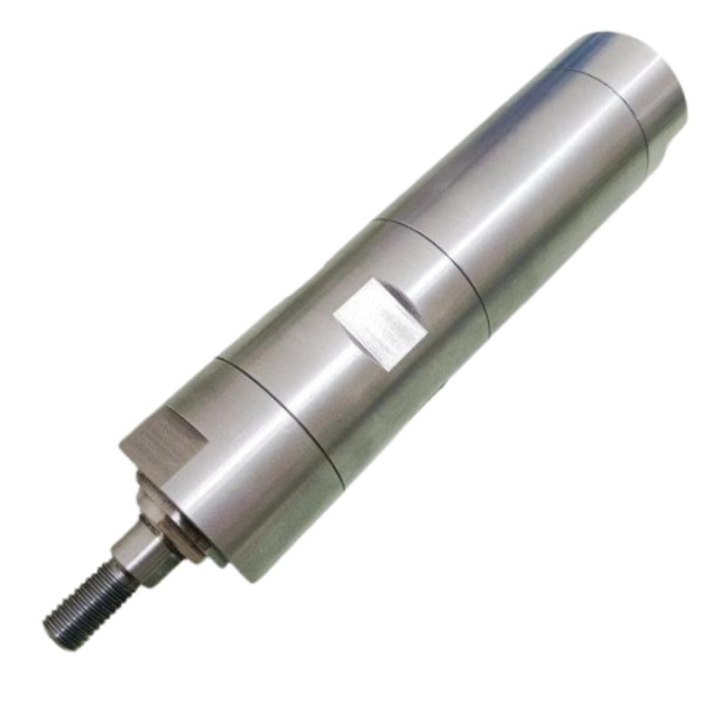 SAN MV15-AR0012-11