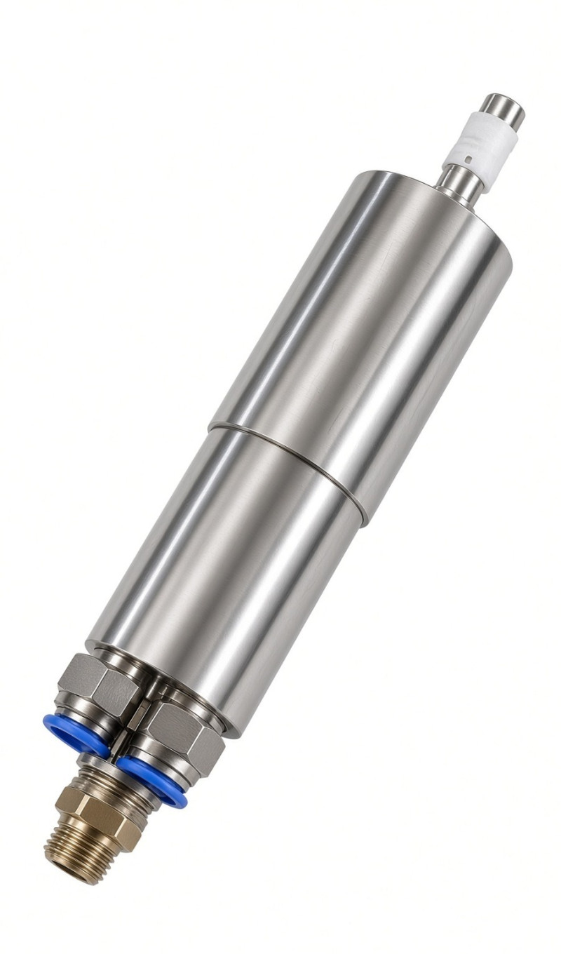 SAN42S-0014
