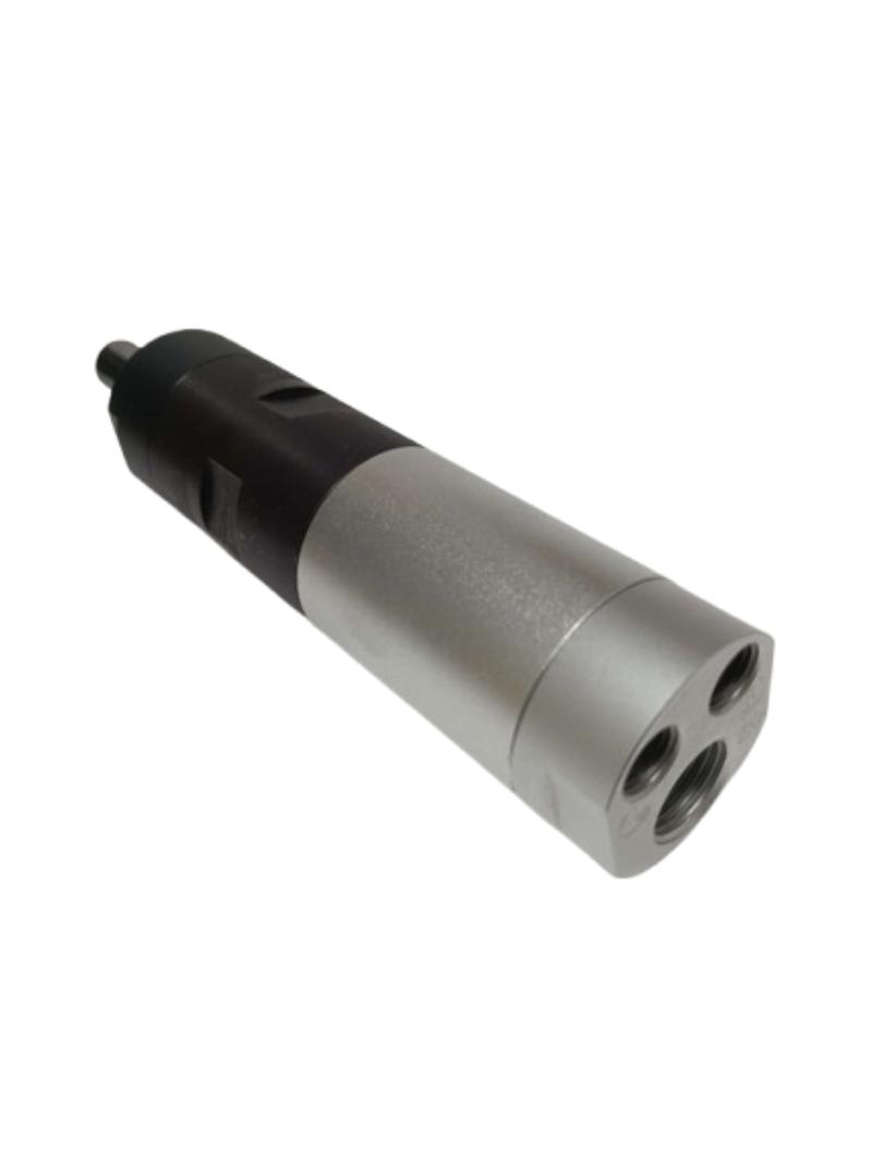 SAN MV05-AR050-11