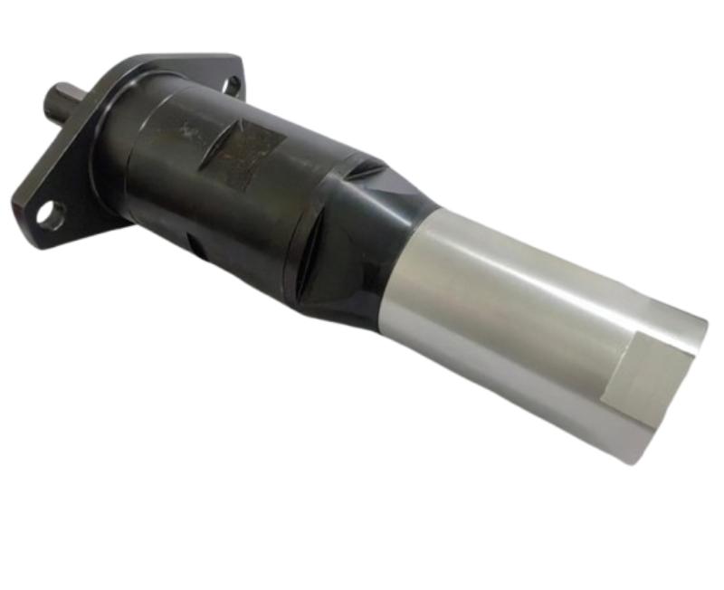 SAN MV05-AR030-11