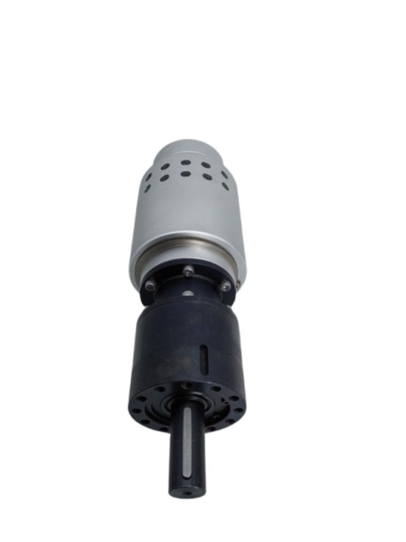 SAN MV24-AR007-11