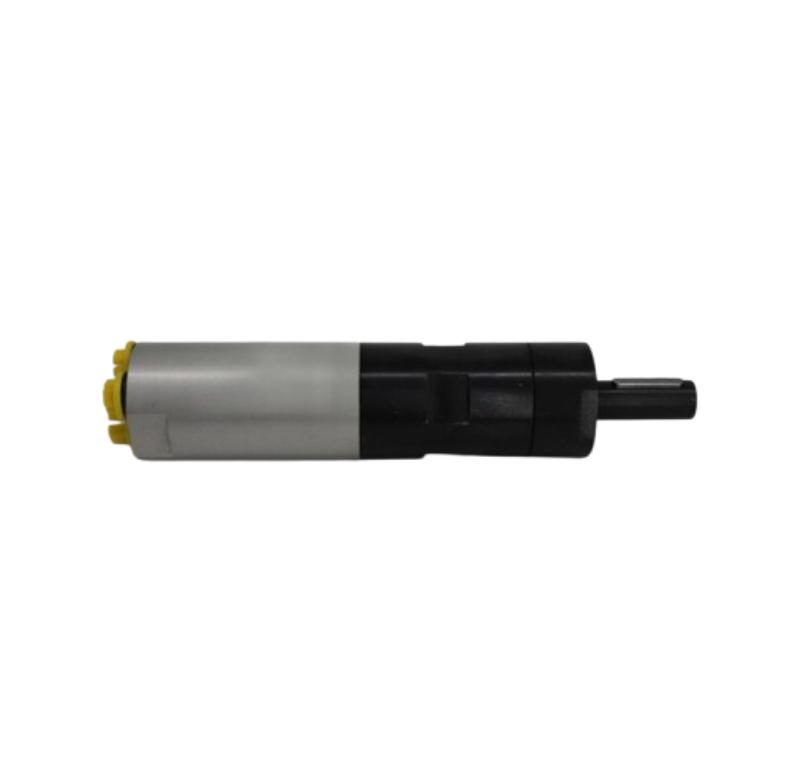 SAN MV06-AR010-11