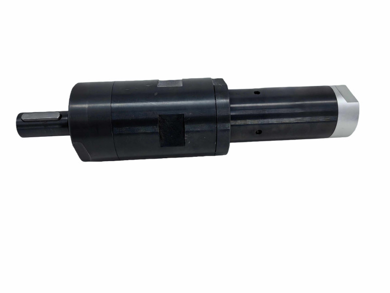 SAN MV03-AR0005-11