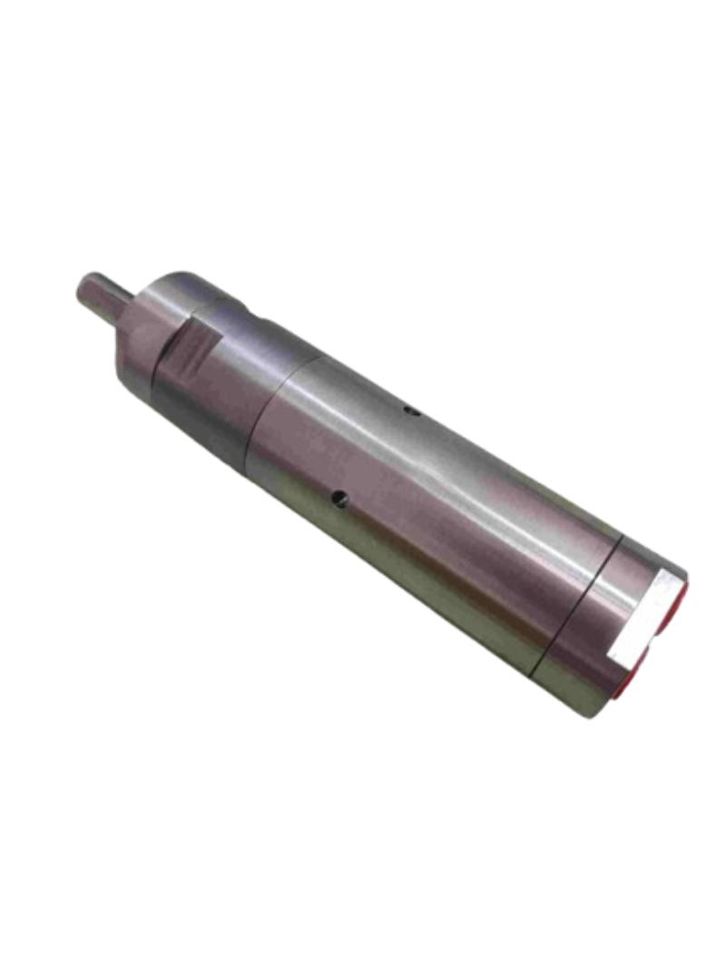 SAN MV03-AR043-11