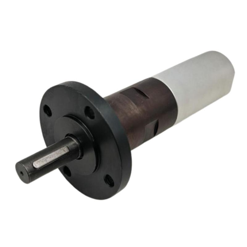 SAN MV06-AR0004-11