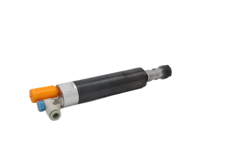 SAN MV01-AR020-11