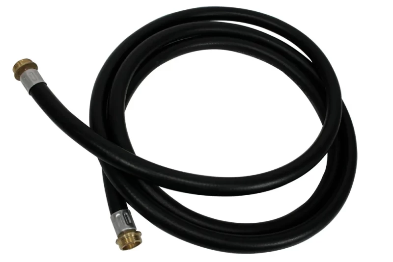 Hose