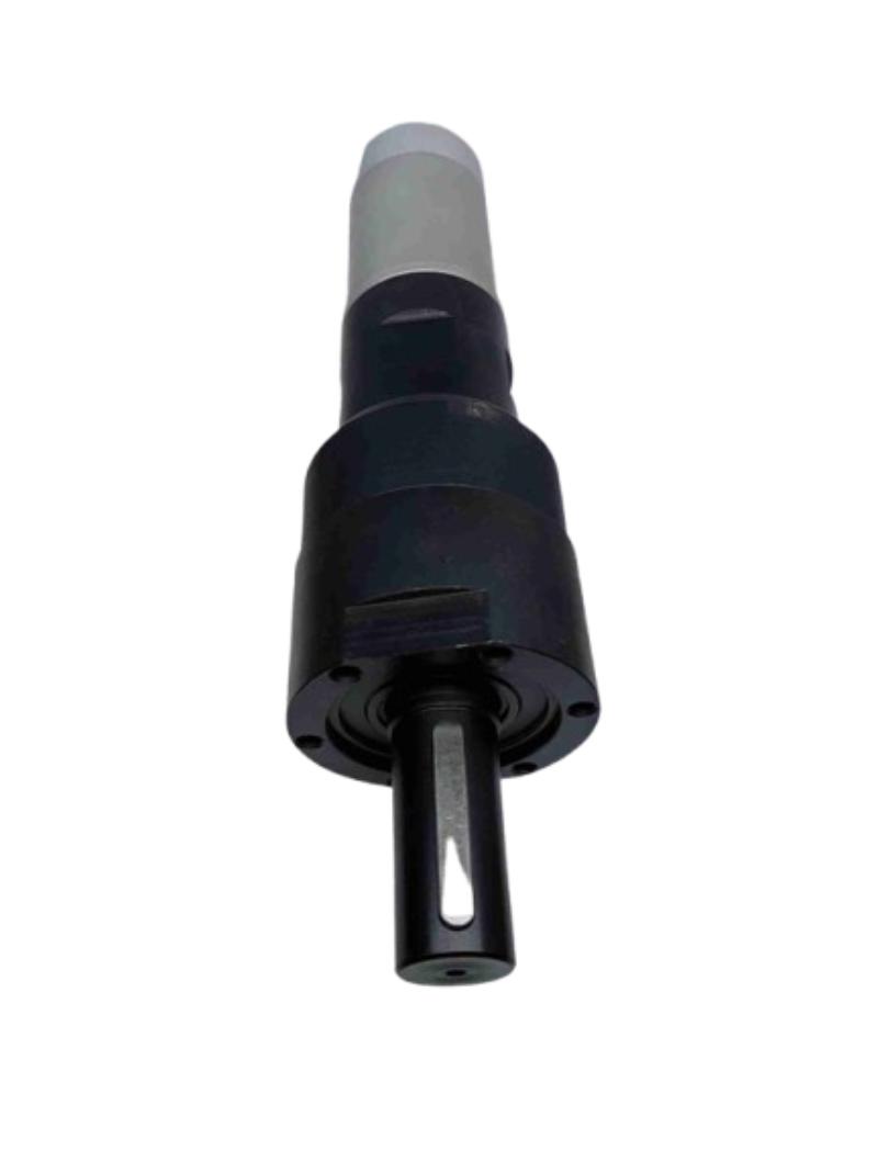 SAN MV08-AR0020-11