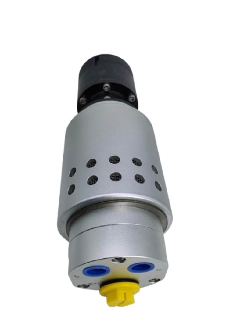 SAN MV24-AR0018-11