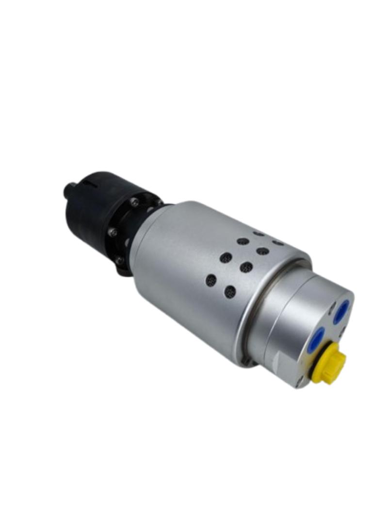 SAN MV24-AR0015-11