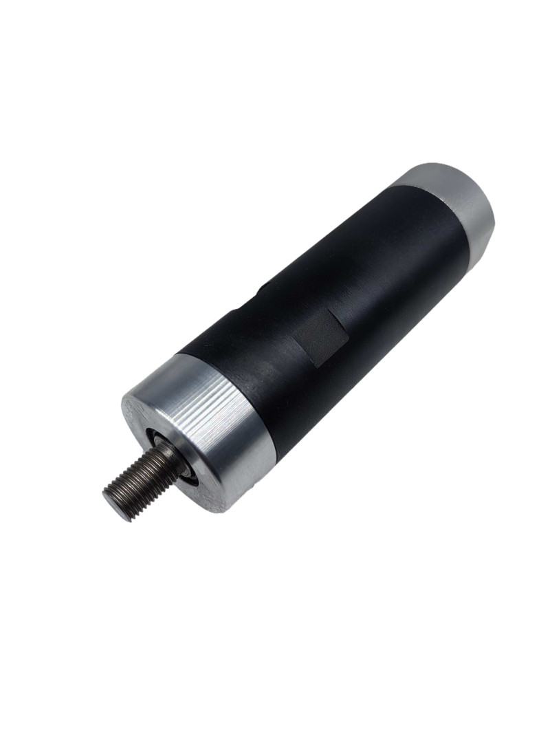 SAN MV02-AR021-11