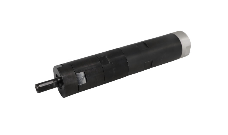SAN MV02-AR003-11