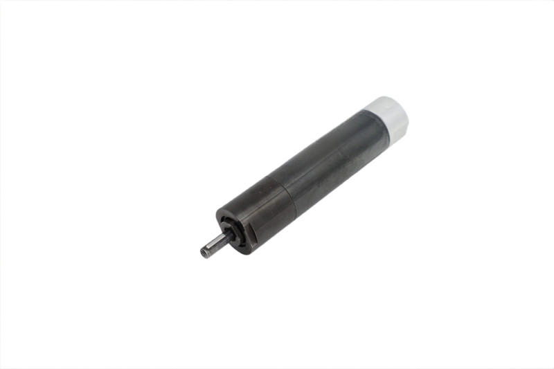 SAN MV Series Vane Air Motor - SAN MV01 AR005 - AR140