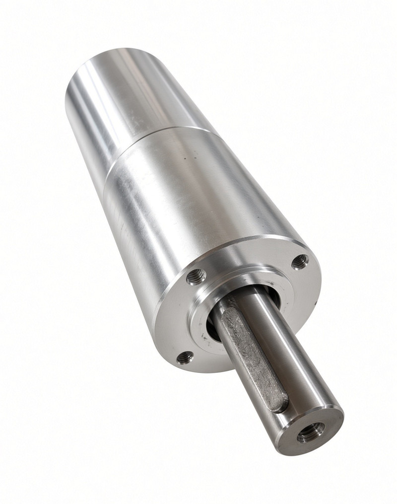 SAN36S-0050
