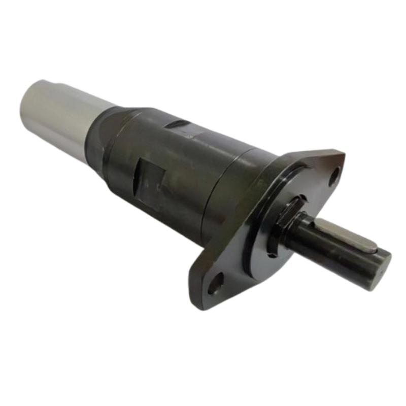 SAN MV05-AR0025-11