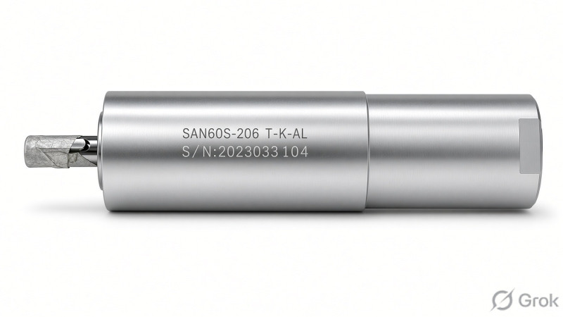 SAN60-00040