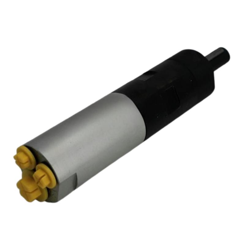 SAN MV06-AR020-11