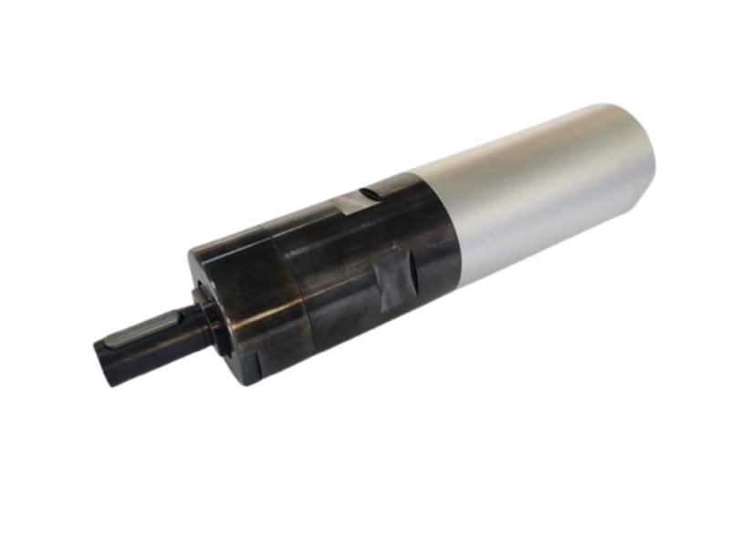 SAN MV15-AR130-11