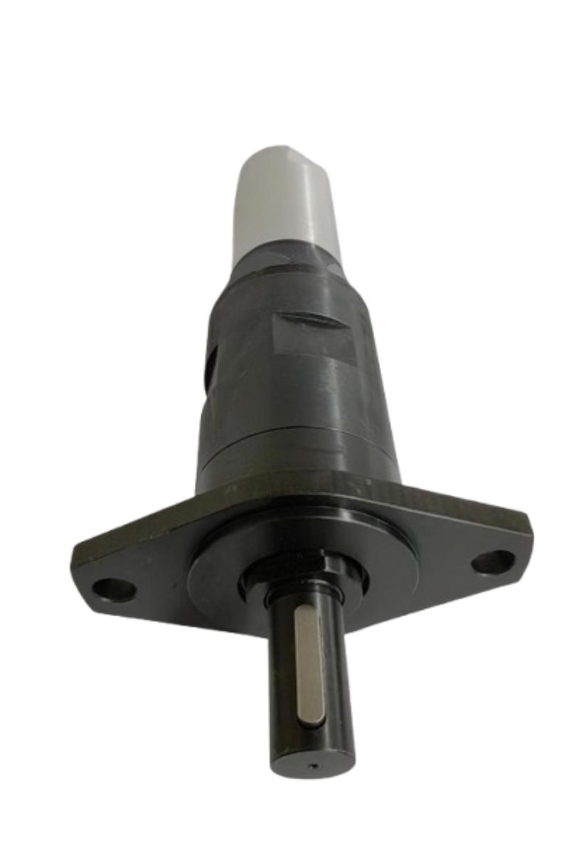 SAN MV05-AR170-11