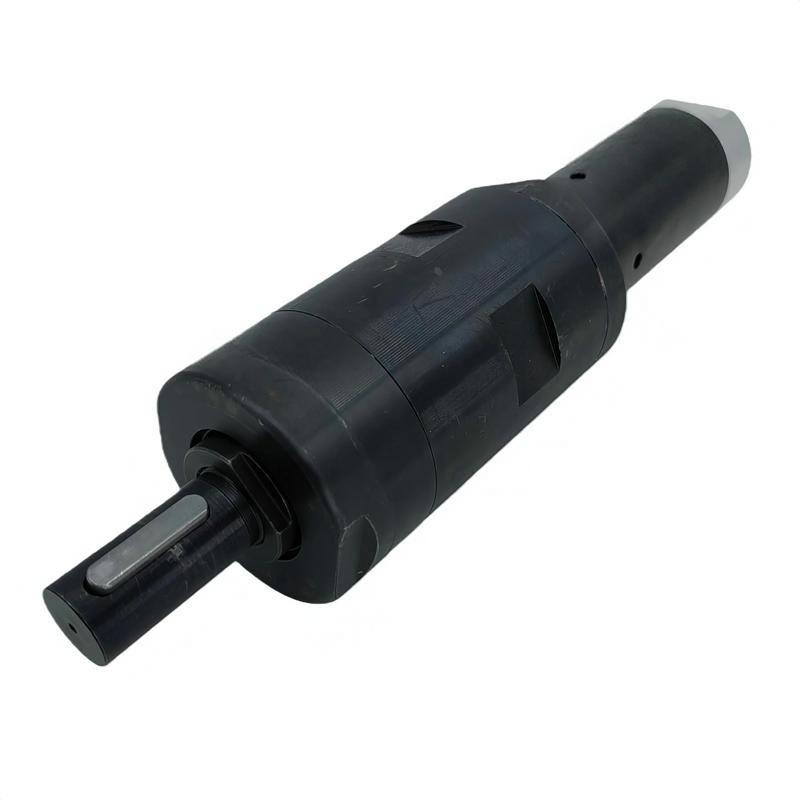 SAN MV03-AR0006-11