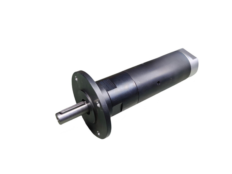 SAN MV03-AR019-11