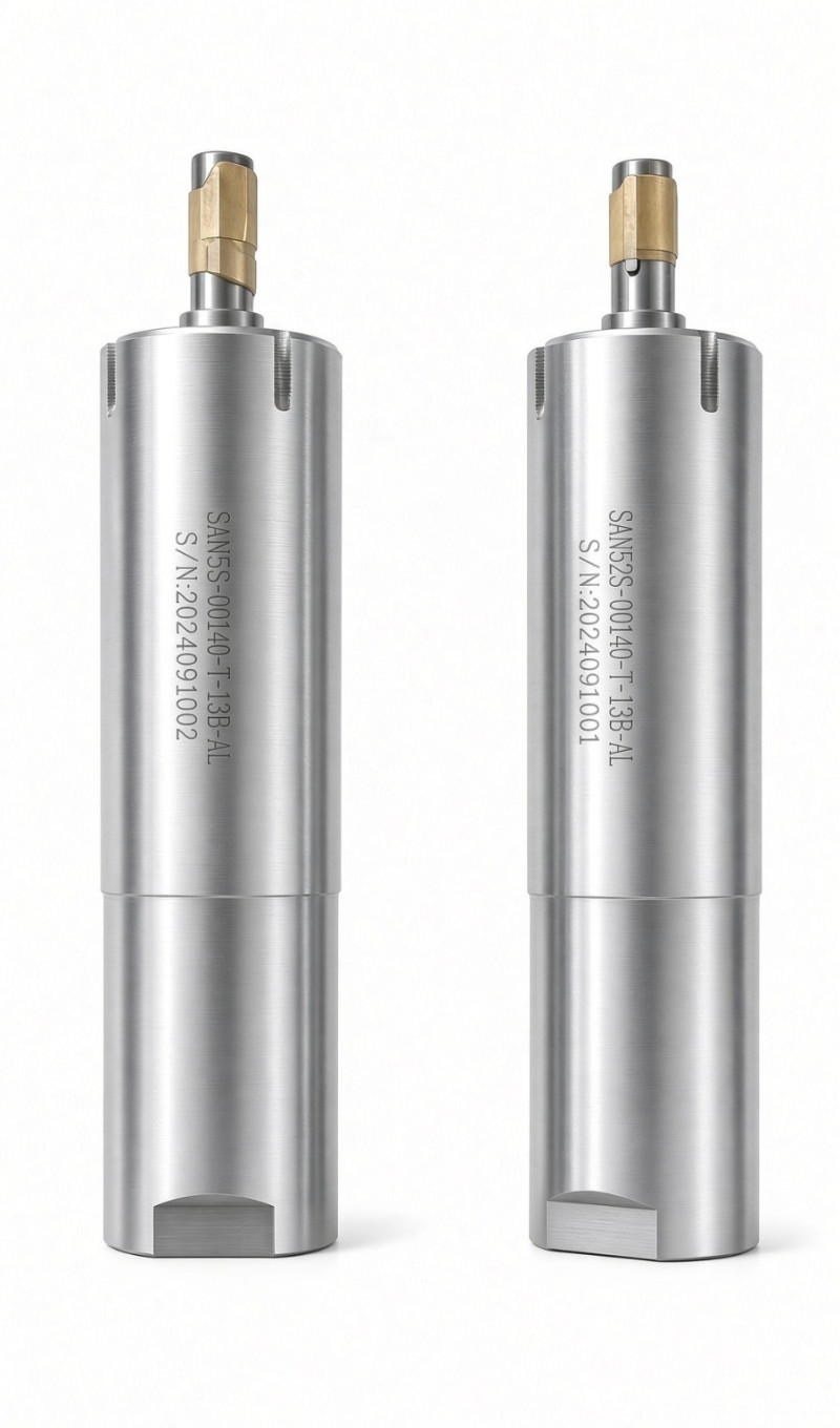 SAN52S-00280