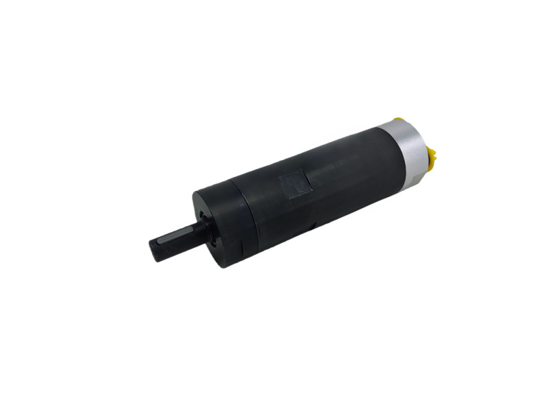 SAN MV02-AR126-11