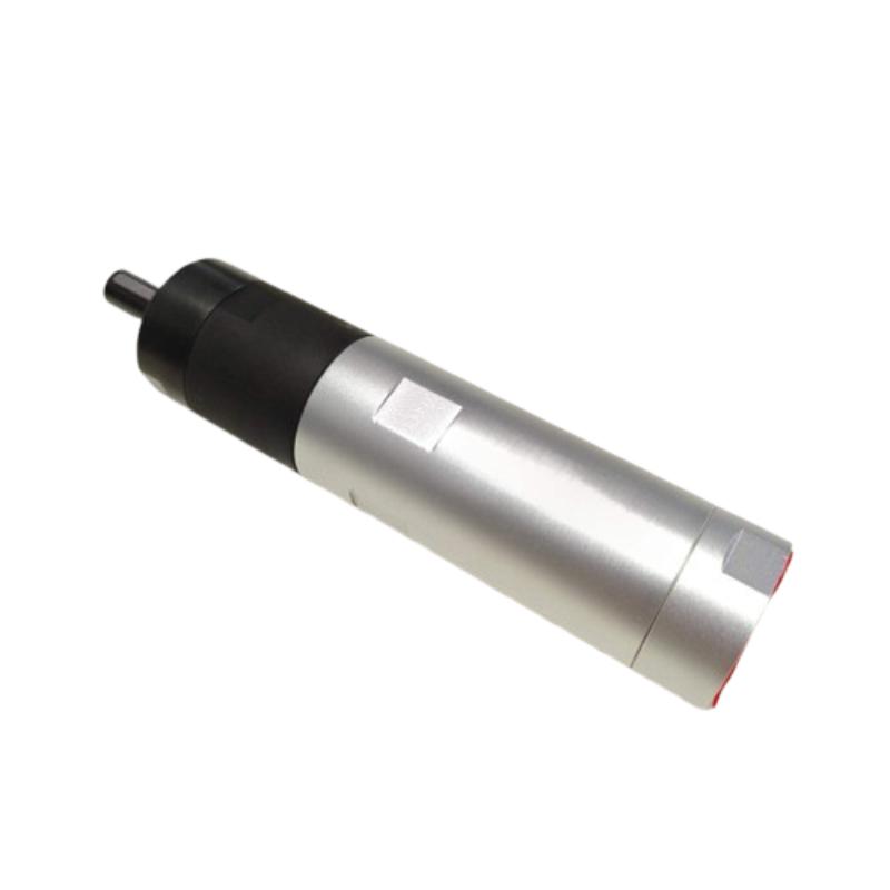SAN MV02-AR006-11