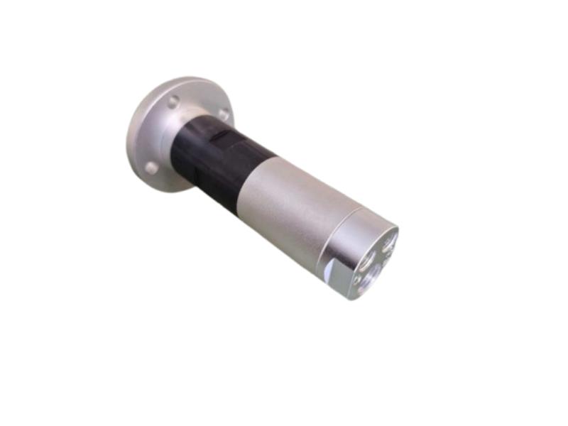 SAN MV05-AR010-11