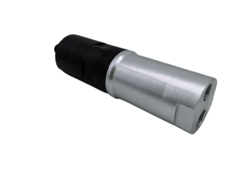 SAN MV08-AR015-11