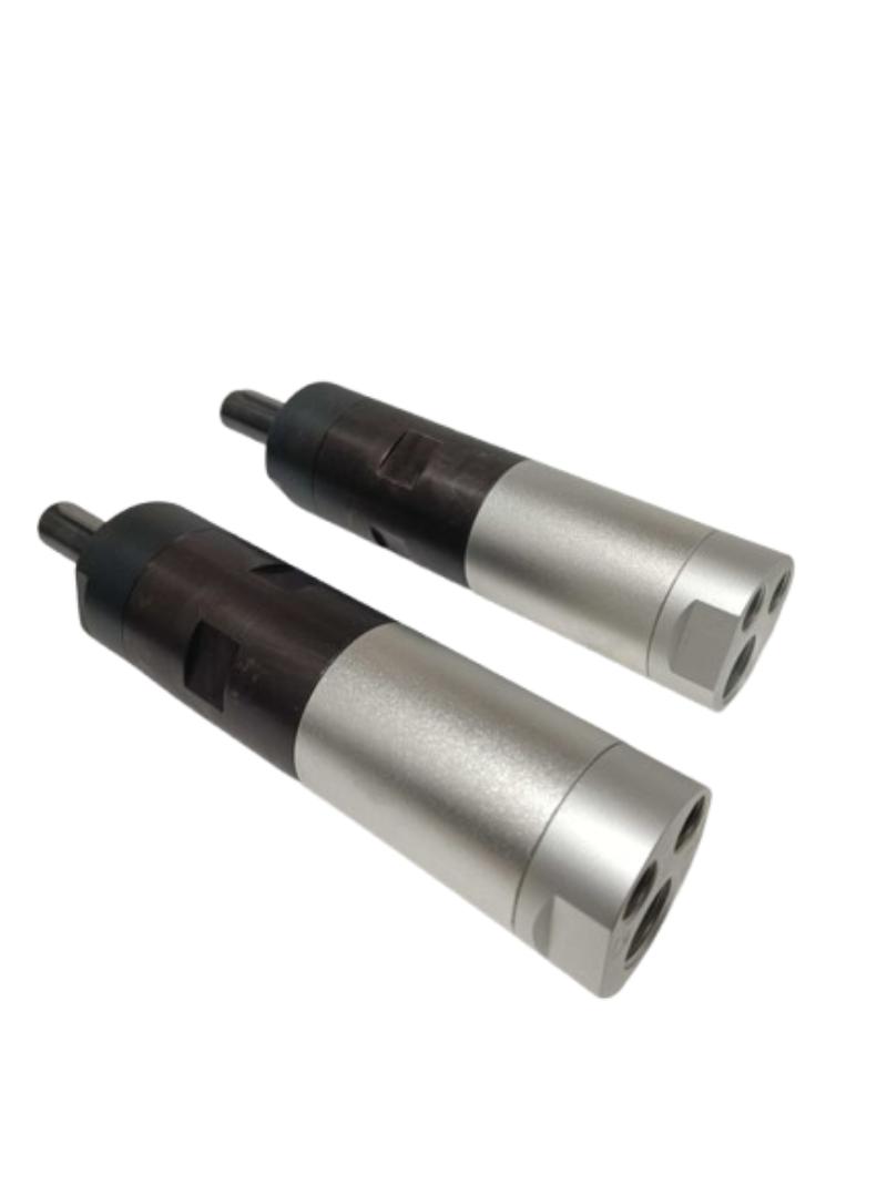 SAN MV05-AR0004-11