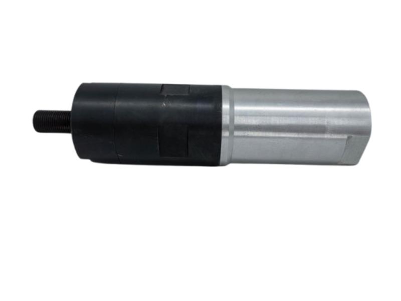 SAN MV08-AR035-11