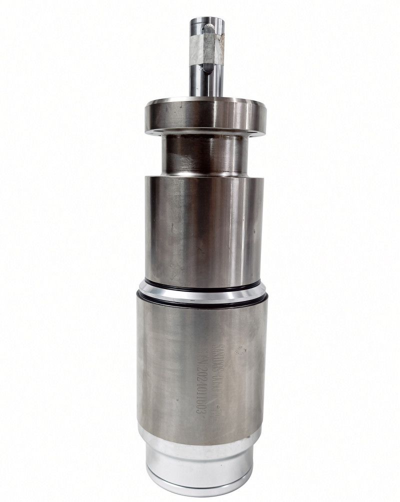 SAN100S-00160