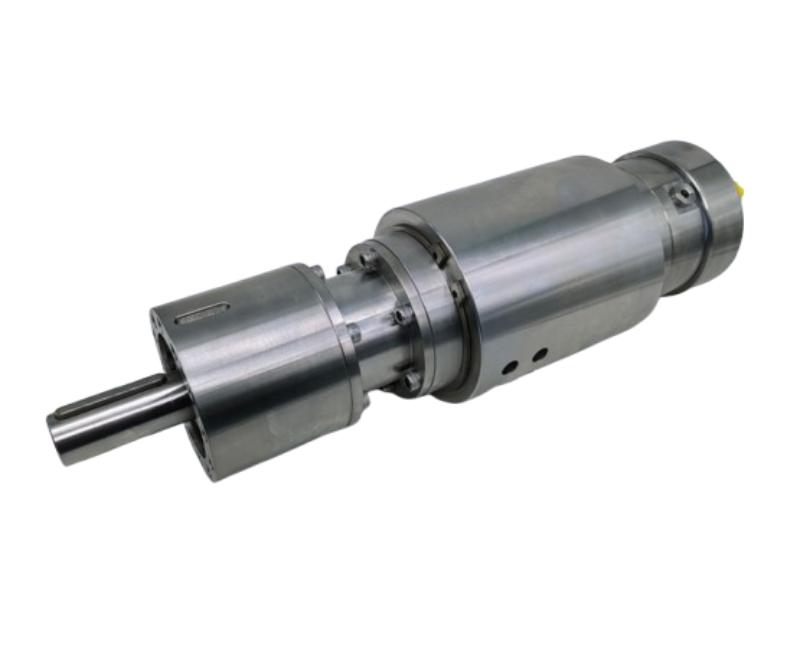 SAN MV24-AR004-11
