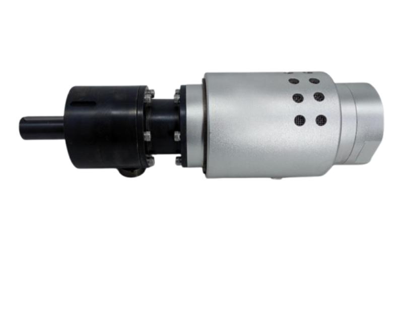 SAN MV24-AR016-11