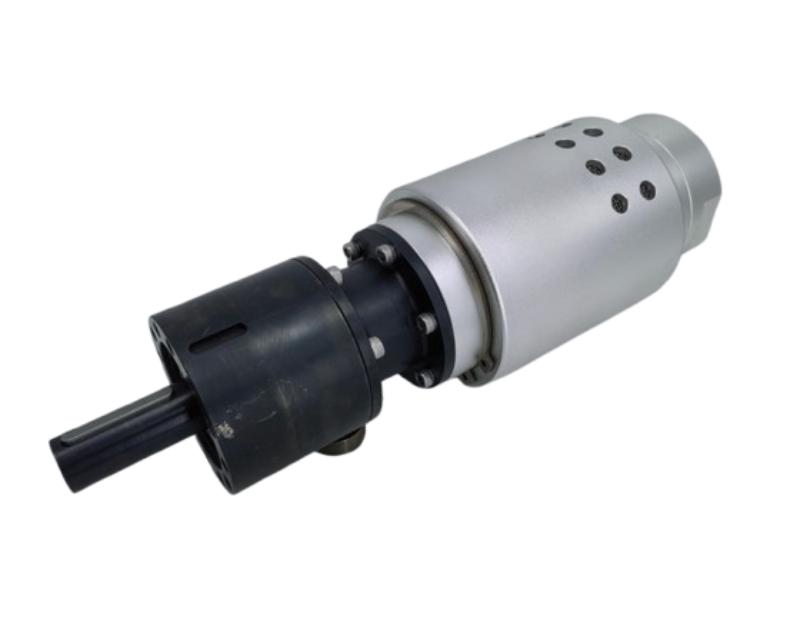 SAN MV24-AR0010-11