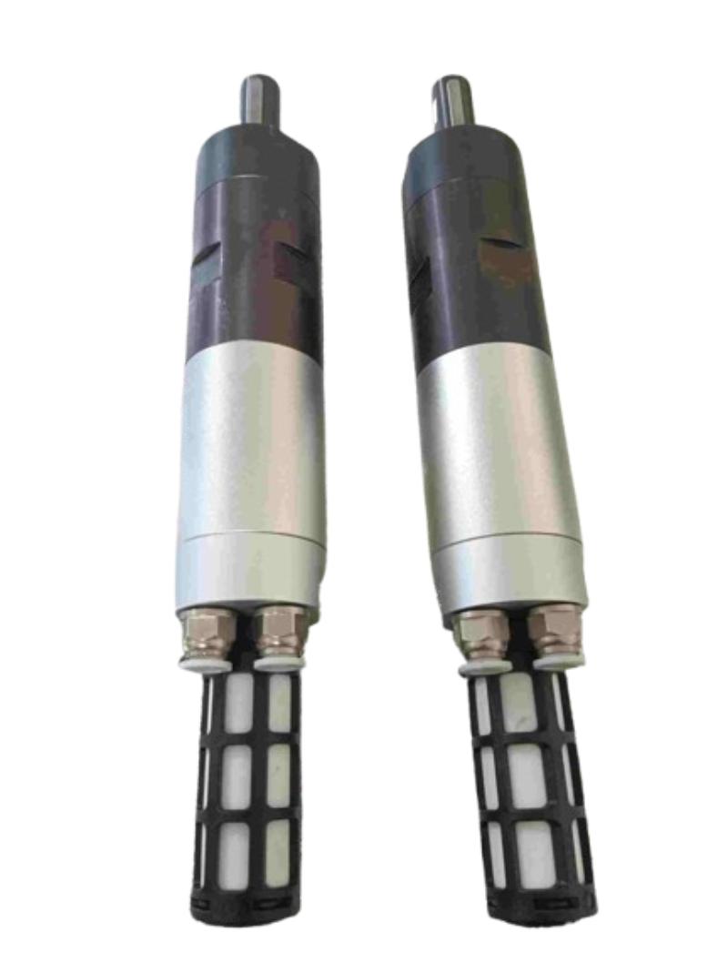 SAN MV05-AR004-11