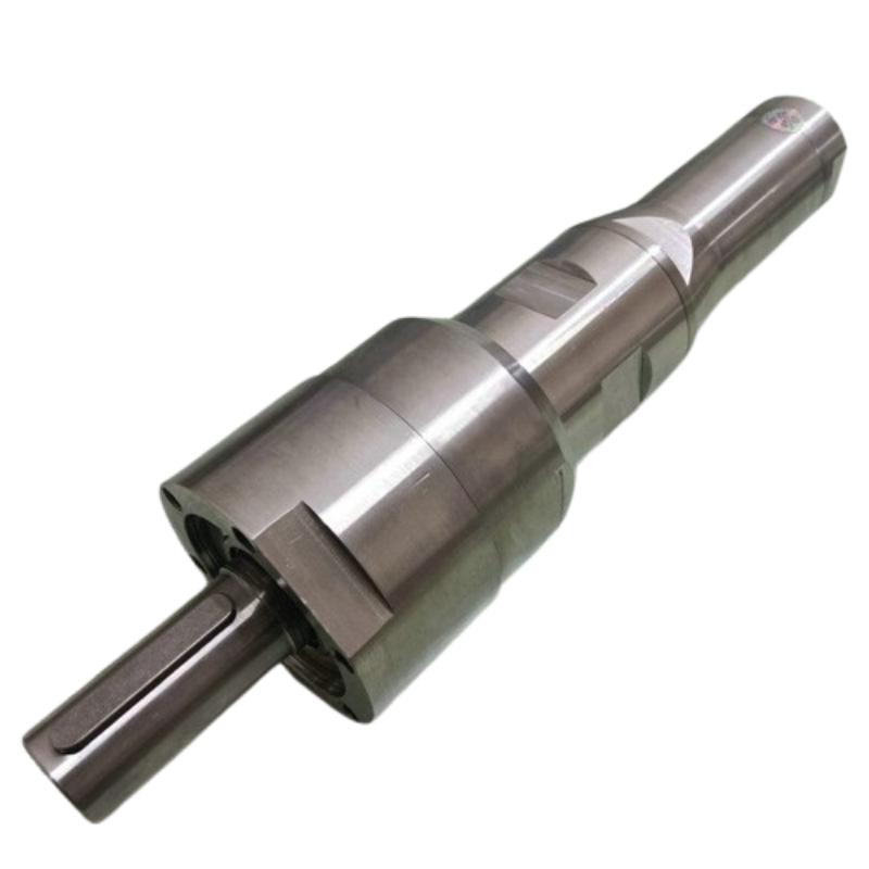 SAN MV06-AR050-11